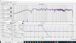 Screenshot (70).png