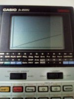casio-calc.jpg