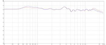 SCM12%20new%20Black%20Red%20H%200.png