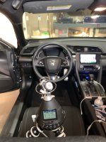 IMG_8729.jpg IMG_8729.jpg