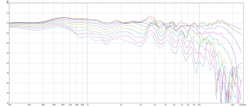 SCM12%20new%20Red%20H%200-90.png