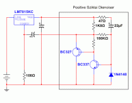 Sziklai Dienoiser with Fixed Regulator.gif