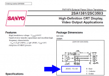 sanyo.png