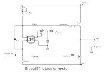 SissySIT biasing mech..png