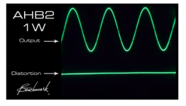 Our Super Duper Amp Crossover Distortion.PNG Our Super Duper Amp Crossover Distortion.PNG