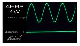 Our Super Duper Amp Crossover Distortion.PNG