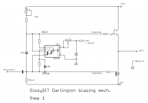 SissySIT Darlington biasing mech Step 1..png