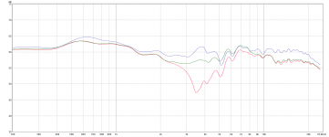 SCM12%20obe%20bedny.png