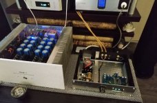 B1Korg010.JPG