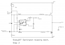 SissySIT Darlington biasing mech Step 2..png