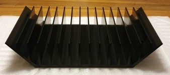 heatsink_aleph_batch2.resized.jpg
