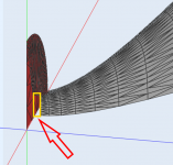 tr_mesh_indic..png