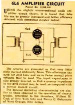 Screen Drive Patent 30C.jpg