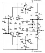 Kit Ryan HV low current power supply #3.jpg