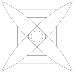 Image22.png