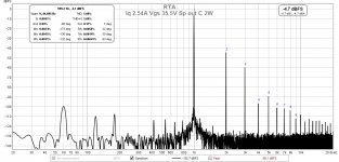 Right Iq 2,54A Vgs 35,5V 8R 2W.jpg