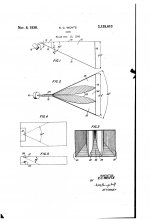 US2135610-drawings-page-1.jpg