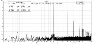 Right Iq 2,48 Vgs 36,1V 8R 20W.jpg