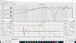 Screenshot (83).png