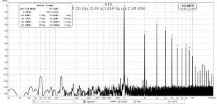 Right Iq 2,41 Vgs 5,9V 8R 40W.jpg