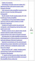 FB4ED92B-B6E8-4692-806C-A44247C480EF.JPG