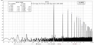 Right Iq 2,39 Vgs 35,1V 8R 50W.jpg