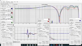 Screenshot (85).png