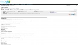 ANSI-CTA-2034-B_Project_Status.jpg