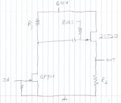 Two_transistors_SIT.jpg