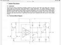 90F8E59C-0720-4ABA-A03F-24C658C22509.png
