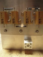 50WSE-Schade_OPTO_board_resistors3.jpg
