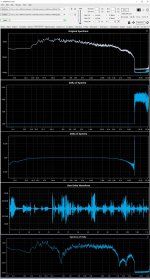 diyAudio-worldstring-solid state preamps-DeltaWave.jpg