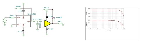 lm3886.JPG