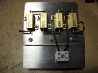 50WSE-Schade_OPTO_board_resistors2.jpg