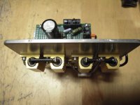 50WSE-Schade_OPTO_board_resistors.jpg