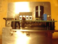 50WSE-Schade_OPTO_board.jpg