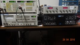 THD+ IM Instruments.JPG