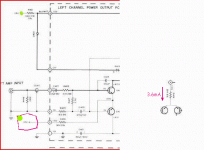 2N6658-bias-42.gif