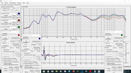 Screenshot (87).png