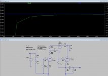 ECC82 pre V2b.JPG