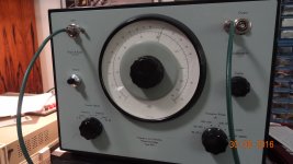 B&K 1607 modified.JPG