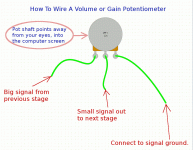 Volume_Pot_Wiring_2.gif