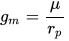 transconductance.JPG