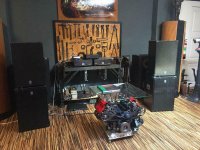 home-entertainment2.JPG