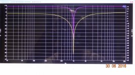 Notch filter.JPG