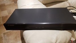 1983636-ps-audio-dl-iii-20-bit-r2r-dac-with-free-shipping.jpg