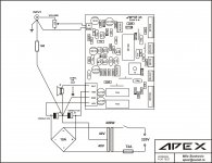 APEX Test Wireing.jpg