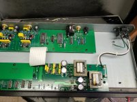 1983321-ps-audio-dl-iii-20-bit-r2r-dac-with-free-shipping.jpg