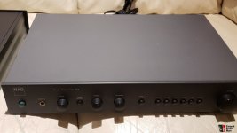 2491695-realistic-rs-lab-500-quartz-locked-direct-drive-turntable-with-free-shipping.jpg