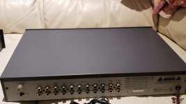 2491696-realistic-rs-lab-500-quartz-locked-direct-drive-turntable-with-free-shipping.jpg